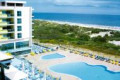 Appartementen Dunamar