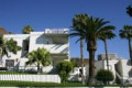 Appartementen El Sombrero