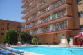 Appartementen Embajador