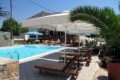 Appartementen Emporios Bay