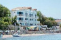 Appartementen Filoxenia