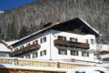 Appartementen Fliana Mathon