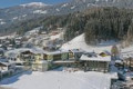 Appartementen Fügenerhof