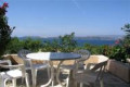 Appartementen Galini