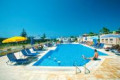 Appartementen Golden Bay