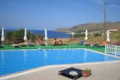 Appartementen Gorgona