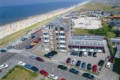 Appartementen Graaf van Egmont