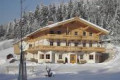 Appartementen Haflingertränke