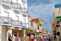 Appartementen Iris Malgrat de Mar