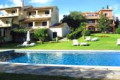 Appartementen Isabella Country House
