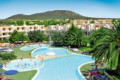 Appartementen Jutlandia