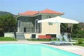 Appartementen Kalloni Village