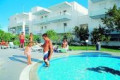 Appartementen Kaloudis Kos