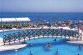 Appartementen Kefalos Beach