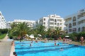 Appartementen Key Club Holidays