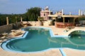 Appartementen Kissamos Windmills