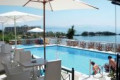 Appartementen Komeno Bay