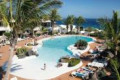 Appartementen Kontiki