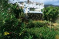 Appartementen La Brujita