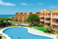 Appartementen Las Dunas Chiclana