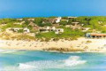 Appartementen Las Dunas Playa