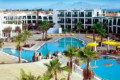 Appartementen Las Marismas de Corralejo