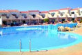 Appartementen Lentiscos