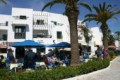 Appartementen Les Maisons de la Mer