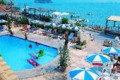 Appartementen Lithakia Beach