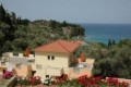 Appartementen Marina Samos