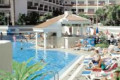 Appartementen Marino Tenerife
