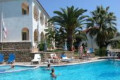 Appartementen Mathraki