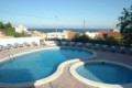 Appartementen Muntanya Mar