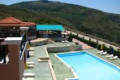 Appartementen Niforos