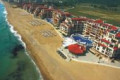 Appartementen Obzor Beach Resort