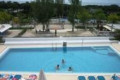 Appartementen Odissea Park