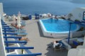 Appartementen Olympic Villas