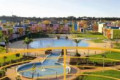 Appartementen Orada Marina de Albufeira
