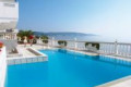 Appartementen Ostria