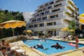 Appartementen Ourasol/Ouravista