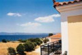 Appartementen Panselinos