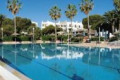 Appartementen Parque Mar Mallorca