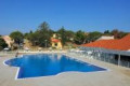 Appartementen Petalon