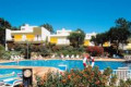 Appartementen Pinhal da Marina