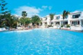 Appartementen Playa Club