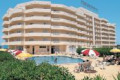Appartementen Presidente