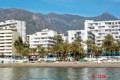 Appartementen Puerto Azul