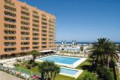 Appartementen Pyr Fuengirola