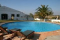 Appartementen Quinta da Murteira