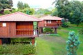 Appartementen Quinta das Eiras